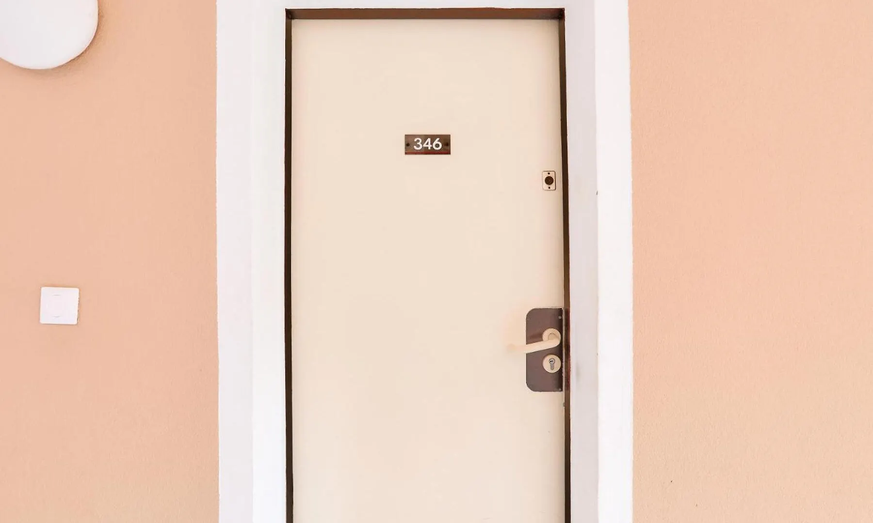 Daire Residence Cannes Verrerie - Maeva Home - Appartement 3 Pieces 4 Personnes - Budget Mae-6894